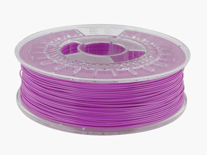 Immagine prodotto Ingeo 3d850 Ht (PLA, 2.85 mm, 1000 g, Viola)
