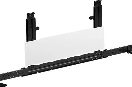 Sony SU-WB1 | Soundbar-Wandhalterung (1 Stk., Wandmontage, Schwenkbar)