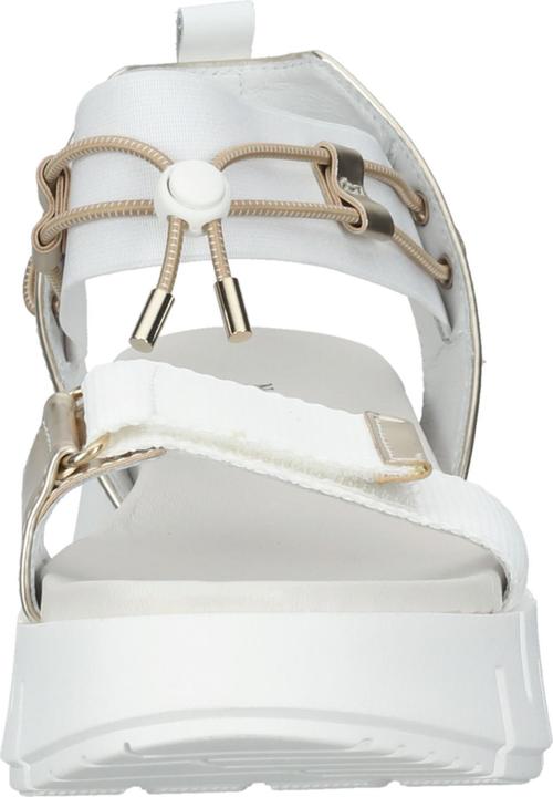 Actual product image Nero Giardini Sandals (36)