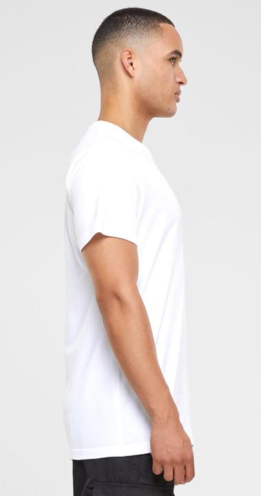 Image du produit Mister Tee Thé Peace Noodles EMB - 126855 (M)