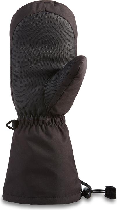 Produktbild Dakine Yukon Mitt-BM (M)