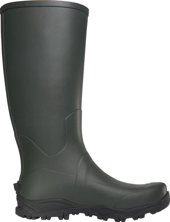 Image du produit Viking Trophée Pro Haut (46)