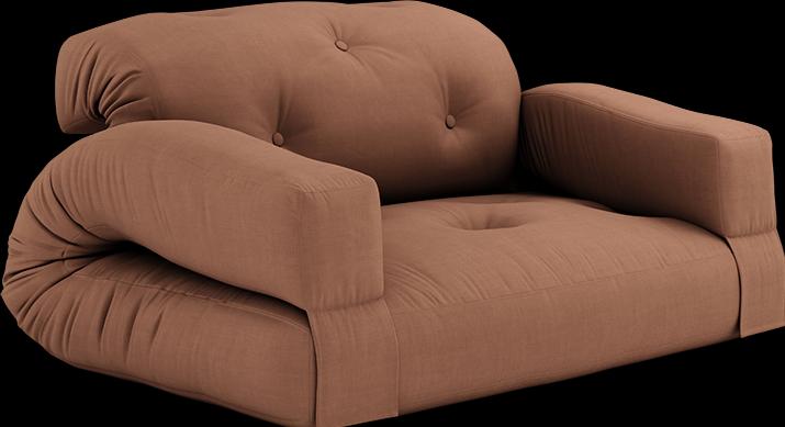 Produktbild Karup Design Hippo (2-Sitzer, Bettsofa)