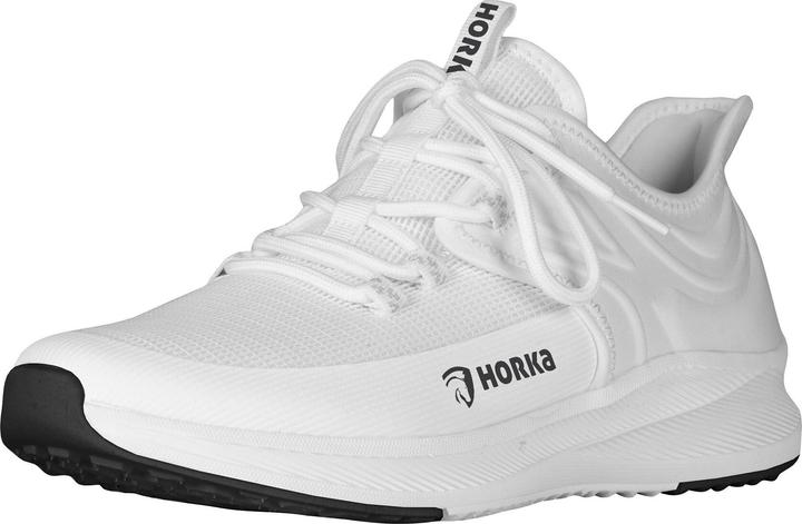 Horka Sneakers