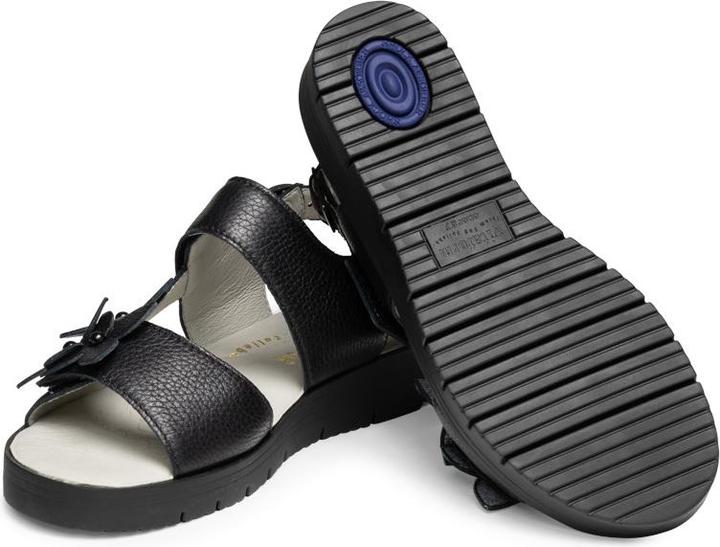 Vitaform Sandale Soft