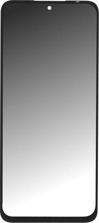 Immagine prodotto OEM Display (senza cornice) per Oppo A98 5G (CPH2529)/ OnePlus Nord CE 3 Lite 5G (Display, Oppo A98, OnePlus Nord CE 3 Lite)