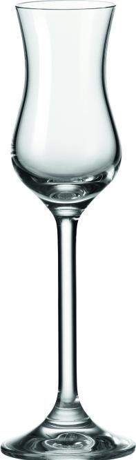 Image du produit Leonardo Daily (0.10 l, 1 x)