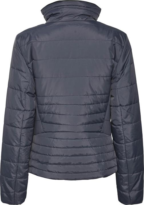 Produktbild Vero Moda Jacke (XS)
