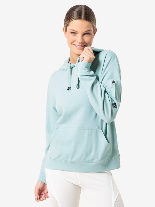 Immagine prodotto Super Natural Favourite Pocket (L)