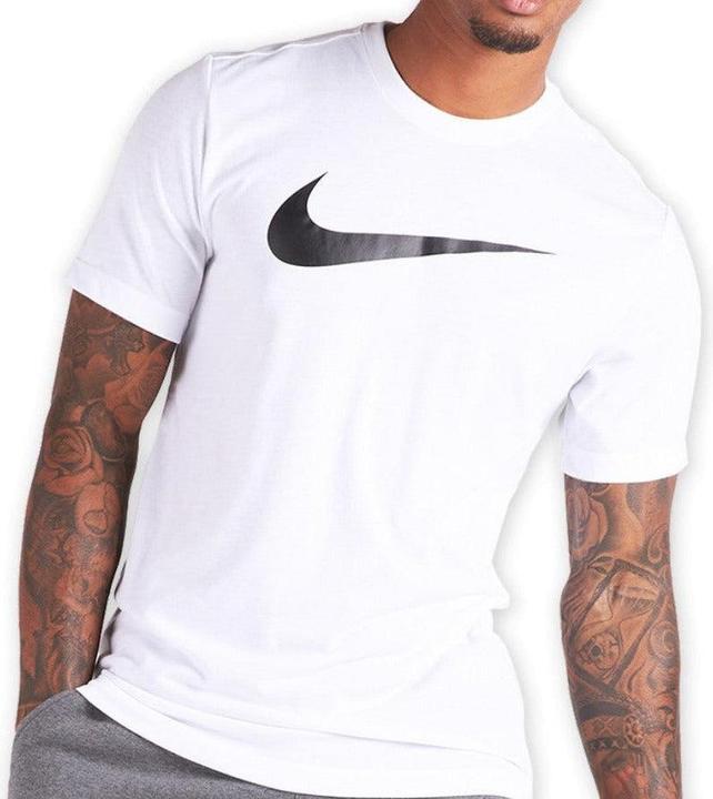 Actual product image Nike PARK 20 T-SHIRT SWOOSH (XXL)
