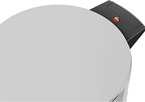 Image du produit Hailo ProfiLine (18 l)