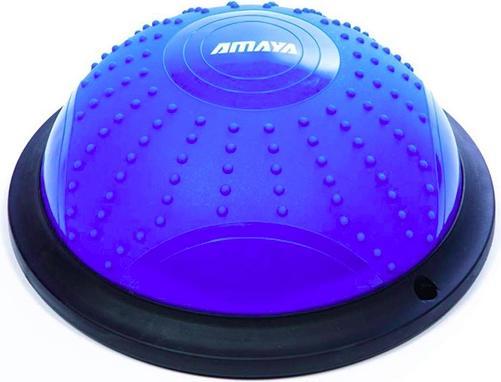 Image du produit Amaya Air Step Mini