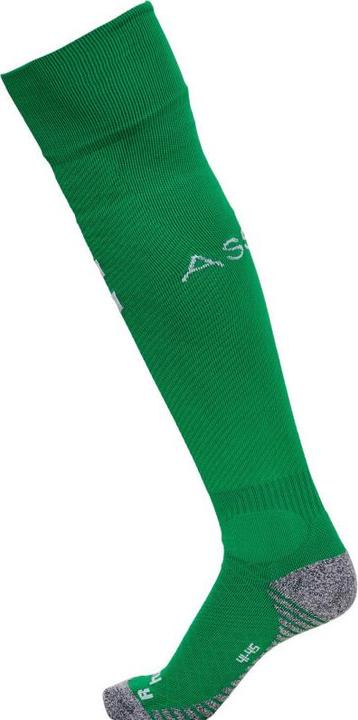 hummel Socken Heim asse 2022/23 (36, 40)