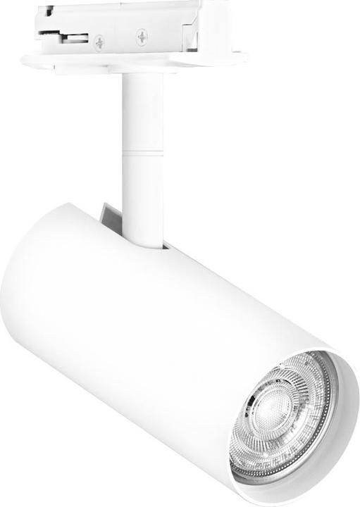 Ledvance Tracklight Spot Cylinder (GU10)