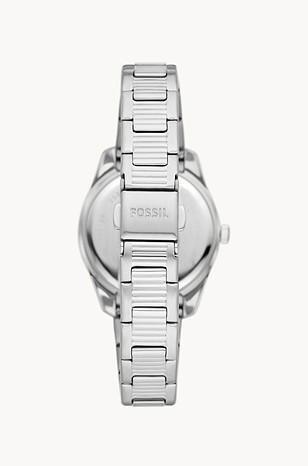 Produktbild Fossil Scarlette Mini (Analoguhr, 32 mm)