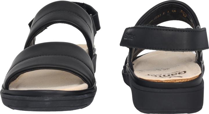 Actual product image Ganter Evi (35)