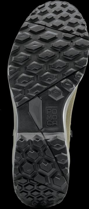 Productafbeelding Salewa Puez Leather Mid PTX (42.5)