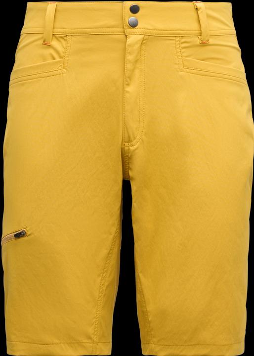 Black Diamond M Valley Shorts