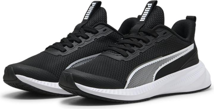 Puma Flyer Lite 3 Jr