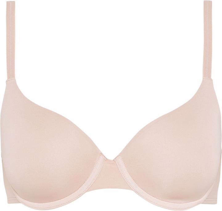 Immagine prodotto Calida Eco Sense (Confezione singola, 80 C)