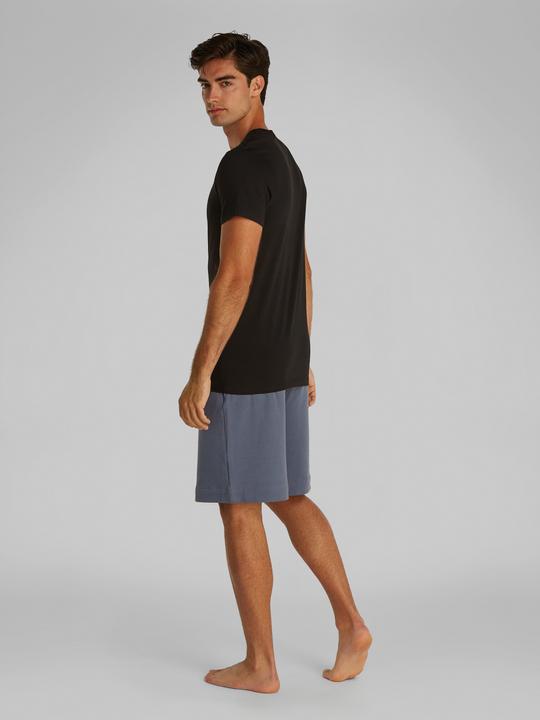 Immagine prodotto Calvin Klein S/S Crew Neck 3pk (S)