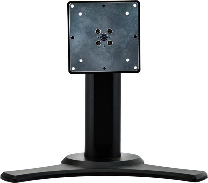 Actual product image Hannspree Setup for LCD display - screen size: 48.3-55.9 cm (19"-22")