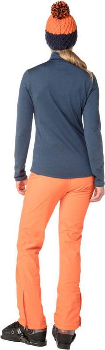 Actual product image Protest 1/4 ZIP TOP FABRIZOY 1/4 (36, S)