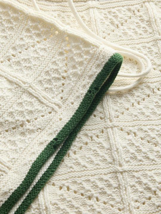Immagine prodotto JJXX Jxretha Shorts Knit Ln