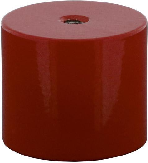 Image du produit Fortis Aimant en forme de pot 65,0x43 mm (1 x)