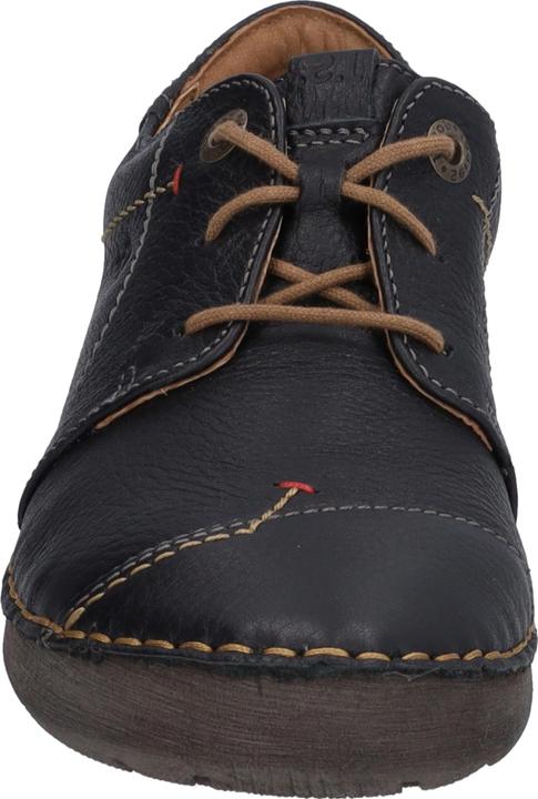 Actual product image Josef Seibel 59692-22013 (42)