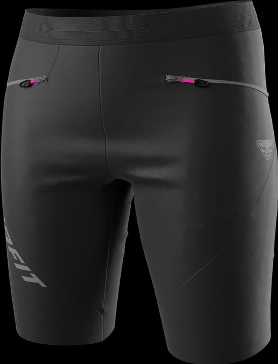 Produktbild Dynafit Traverse Dynastretch Shorts (XS)