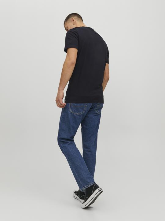 Produktbild Jack & Jones Tons (XL)