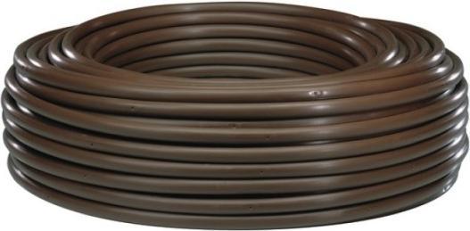 Produktbild Unitechline Tropfrohr AS Druckkompensierend Tropfabstand 30 cm (Tropfschlauch + Tropfrohr)