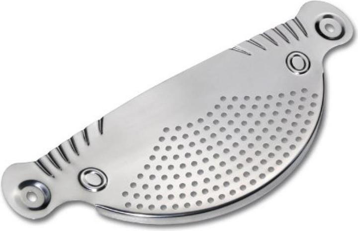 Produktbild CHG Abgiesshilfe (32.50 cm, Metall)