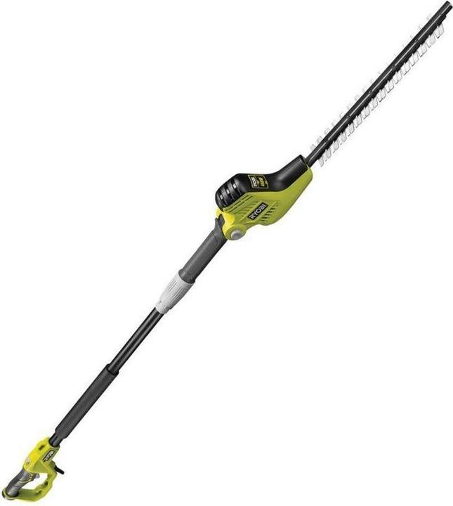 Ryobi Rpt4545e (Electrical connection)