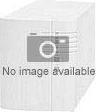 Watchguard WGT Power Adapter Blue for Firebox T70/T80 (EU)