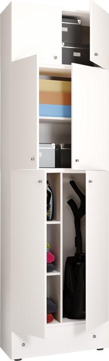 Produktbild VCM Lona (70 x 39 cm)