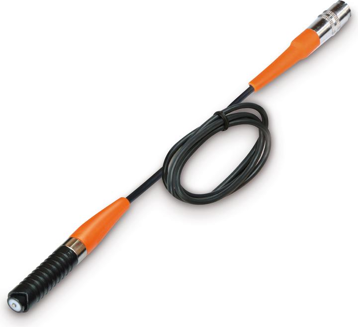 Produktbild Sauter Sensor Typ