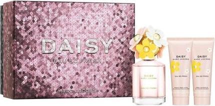 Immagine prodotto Marc Jacobs Daisy Eau So Fresh Eau de Toilette Set regalo 75ml (Set profumo)