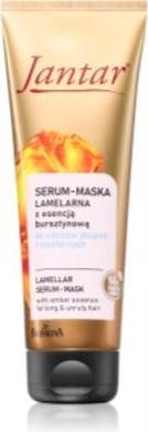 Farmona Jantar Amber Essence