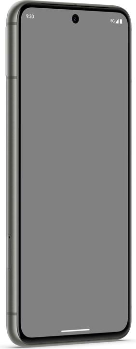 Actual product image Google Pixel 8 (128 GB, Hazel, 6.20", SIM + eSIM, 50 Mpx, 5G)