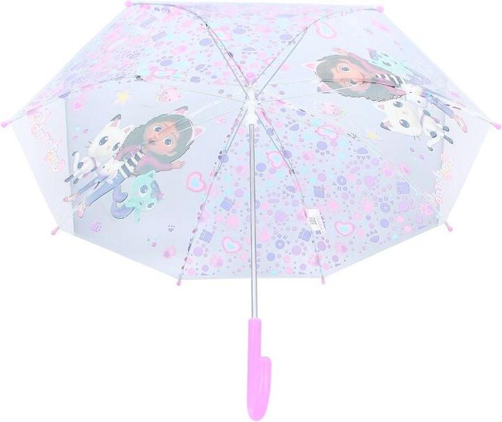 Image du produit Vadobag Gabby's Dollhouse Rainy Days