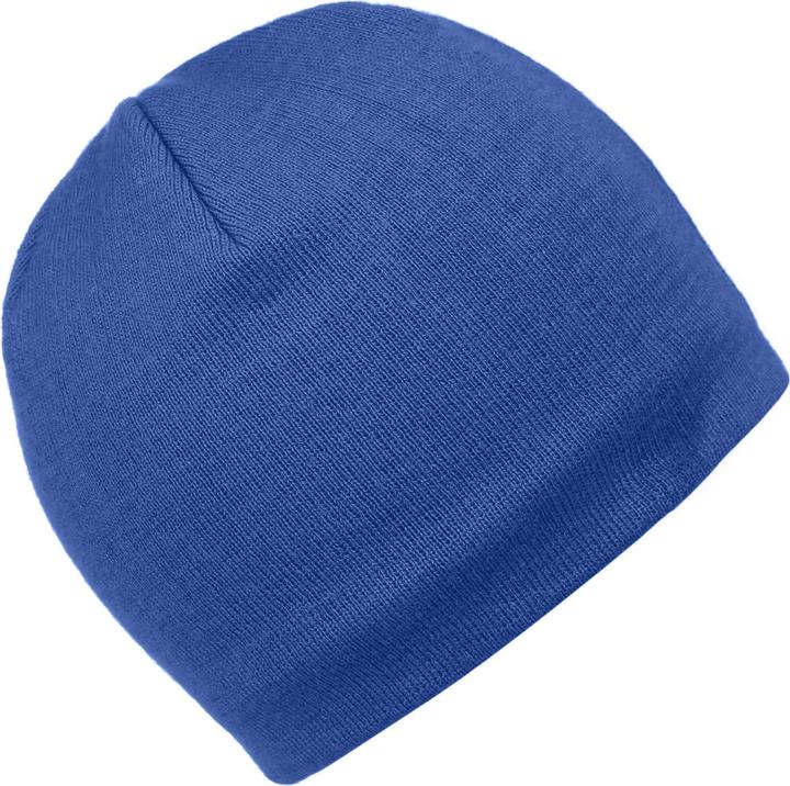Actual product image Regatta Childrens/Kids Banwell II Beanie