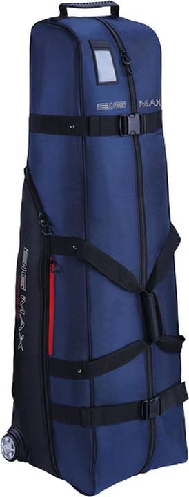 Produktbild Mizuno Traveler