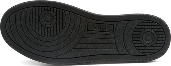 Image du produit Autry Medalist Low Man (44)