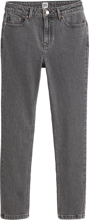 La Redoute Collections Slim-Fit-Jeans