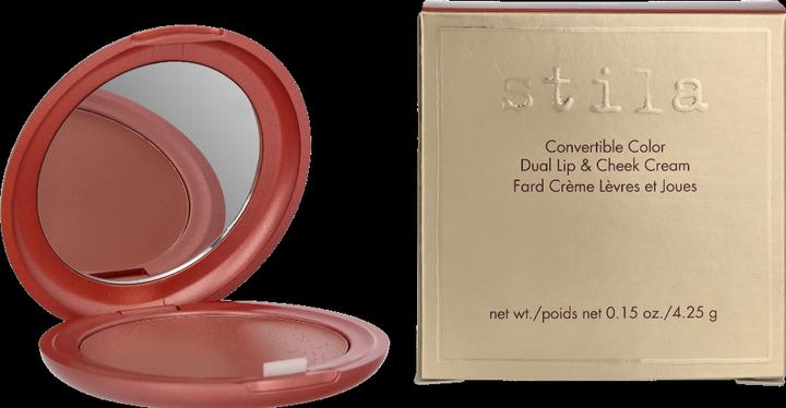 Actual product image Stila Convertible Colour (Lillium)