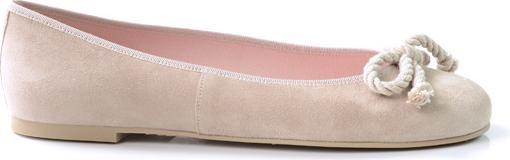 Image du produit Pretty Ballerinas 354580 (35)