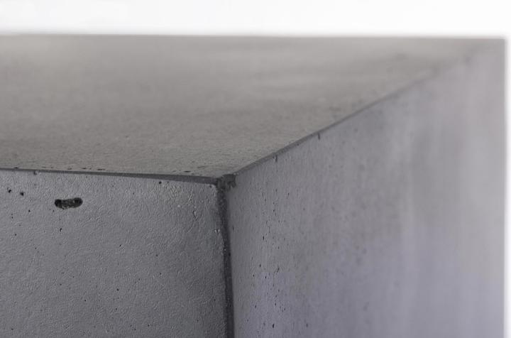 Actual product image Bizzotto Qu