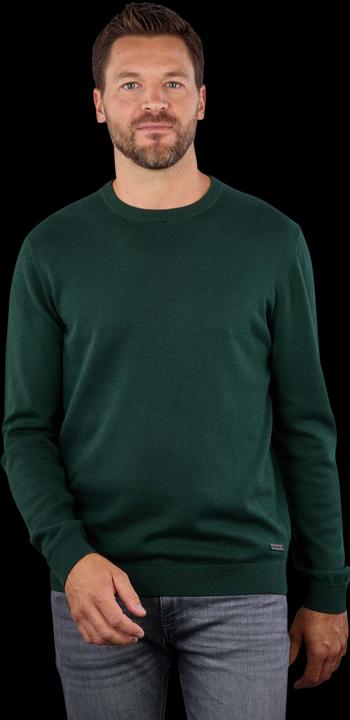 Actual product image Pierre Cardin 10020450 (4XL)